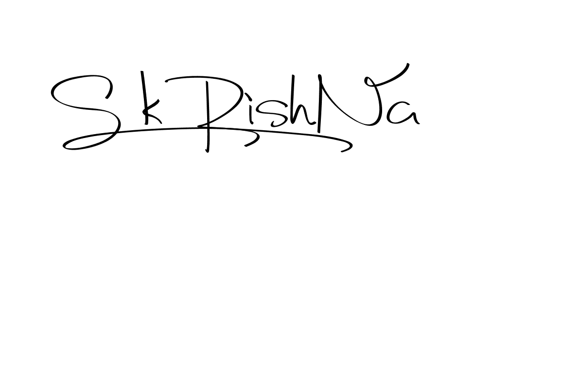 The best way (AngkanyaSebelas-qZXA5) to make a short signature is to pick only two or three words in your name. The name Ceard include a total of six letters. For converting this name. Ceard signature style 2 images and pictures png