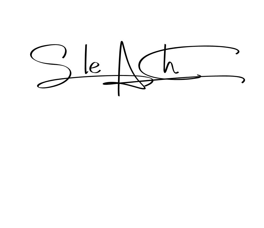 The best way (AngkanyaSebelas-qZXA5) to make a short signature is to pick only two or three words in your name. The name Ceard include a total of six letters. For converting this name. Ceard signature style 2 images and pictures png