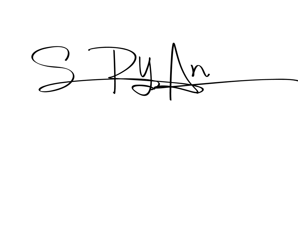 The best way (AngkanyaSebelas-qZXA5) to make a short signature is to pick only two or three words in your name. The name Ceard include a total of six letters. For converting this name. Ceard signature style 2 images and pictures png