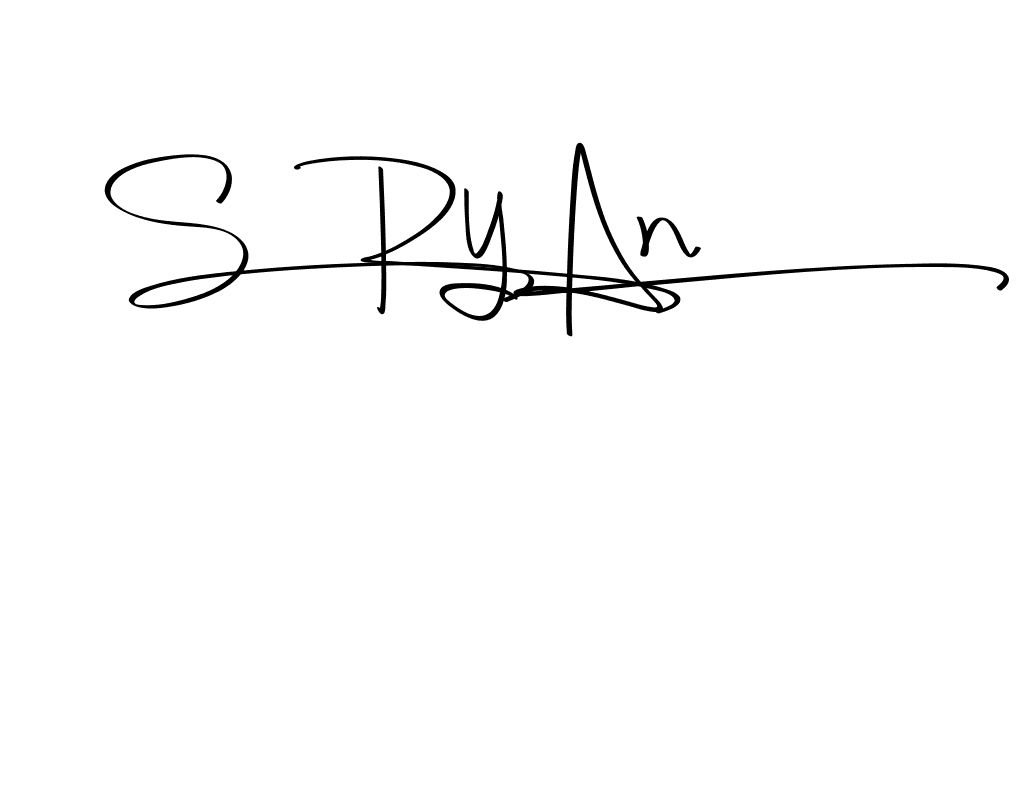 The best way (AngkanyaSebelas-qZXA5) to make a short signature is to pick only two or three words in your name. The name Ceard include a total of six letters. For converting this name. Ceard signature style 2 images and pictures png