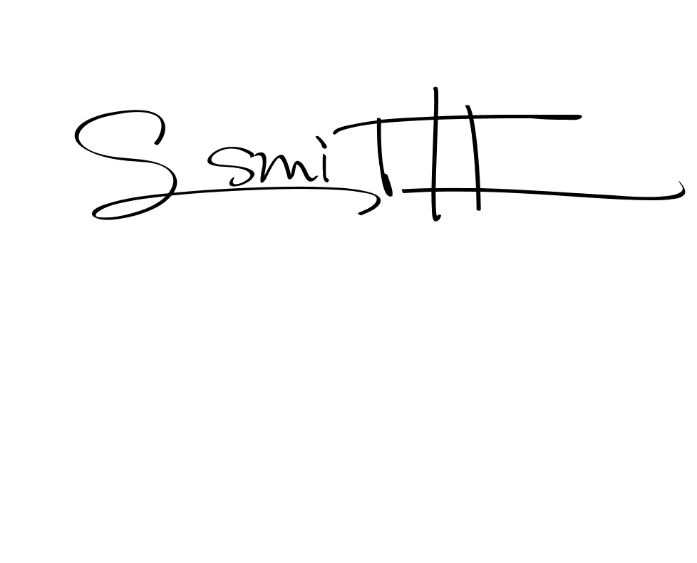The best way (AngkanyaSebelas-qZXA5) to make a short signature is to pick only two or three words in your name. The name Ceard include a total of six letters. For converting this name. Ceard signature style 2 images and pictures png