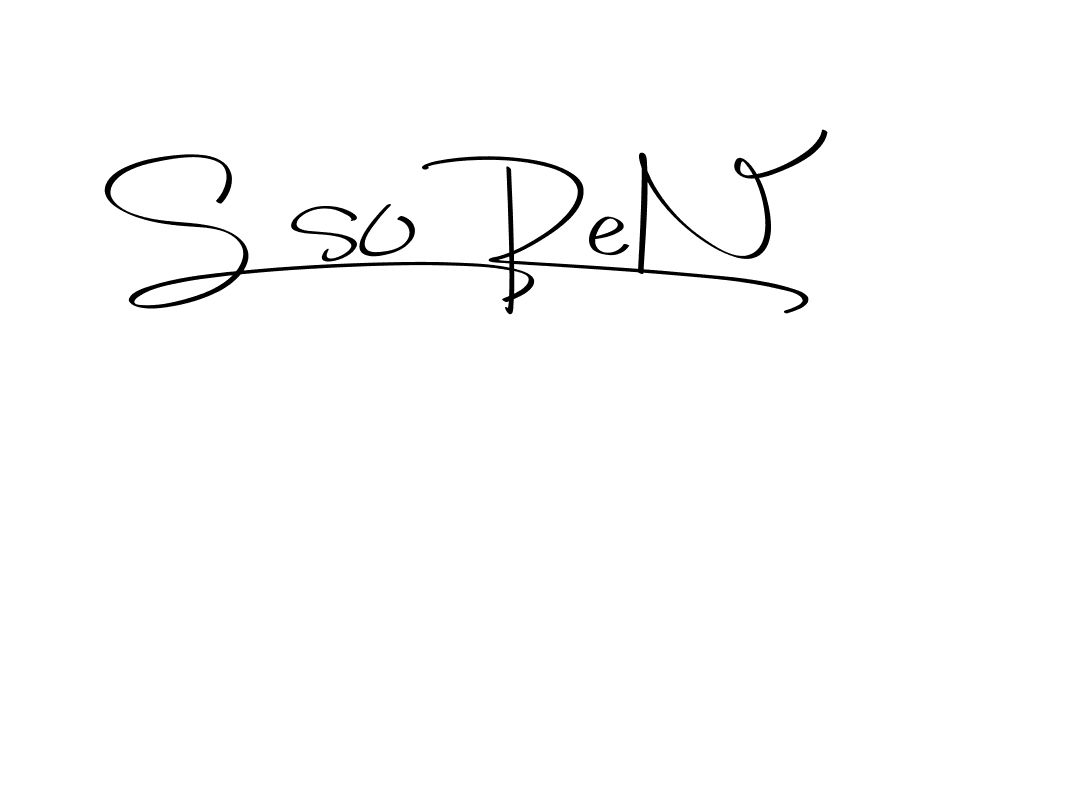 The best way (AngkanyaSebelas-qZXA5) to make a short signature is to pick only two or three words in your name. The name Ceard include a total of six letters. For converting this name. Ceard signature style 2 images and pictures png