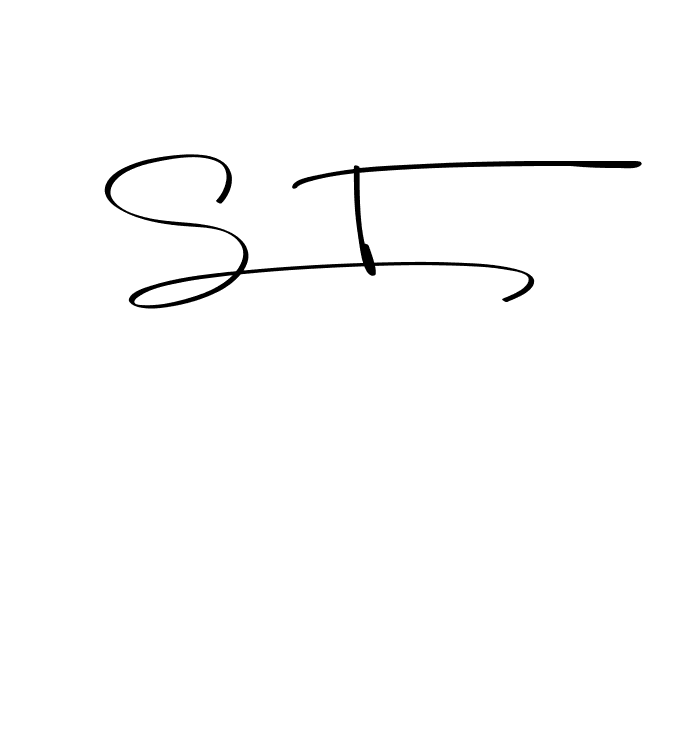 The best way (AngkanyaSebelas-qZXA5) to make a short signature is to pick only two or three words in your name. The name Ceard include a total of six letters. For converting this name. Ceard signature style 2 images and pictures png