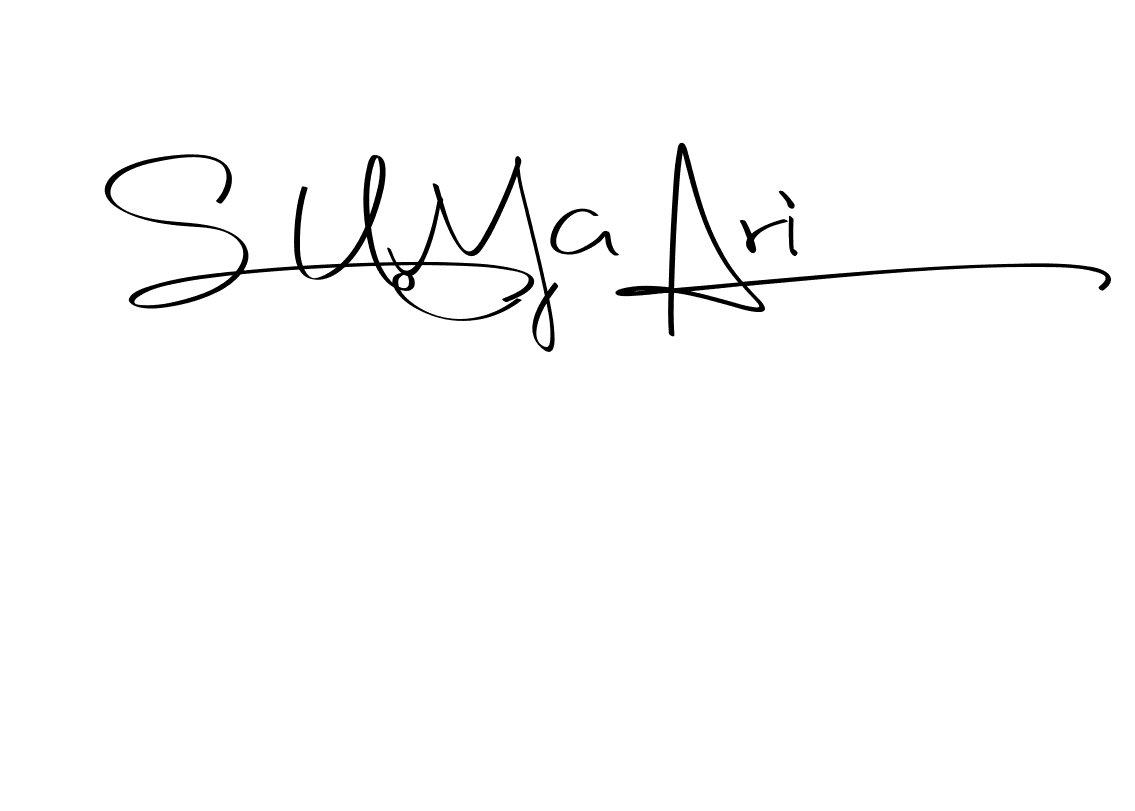 The best way (AngkanyaSebelas-qZXA5) to make a short signature is to pick only two or three words in your name. The name Ceard include a total of six letters. For converting this name. Ceard signature style 2 images and pictures png