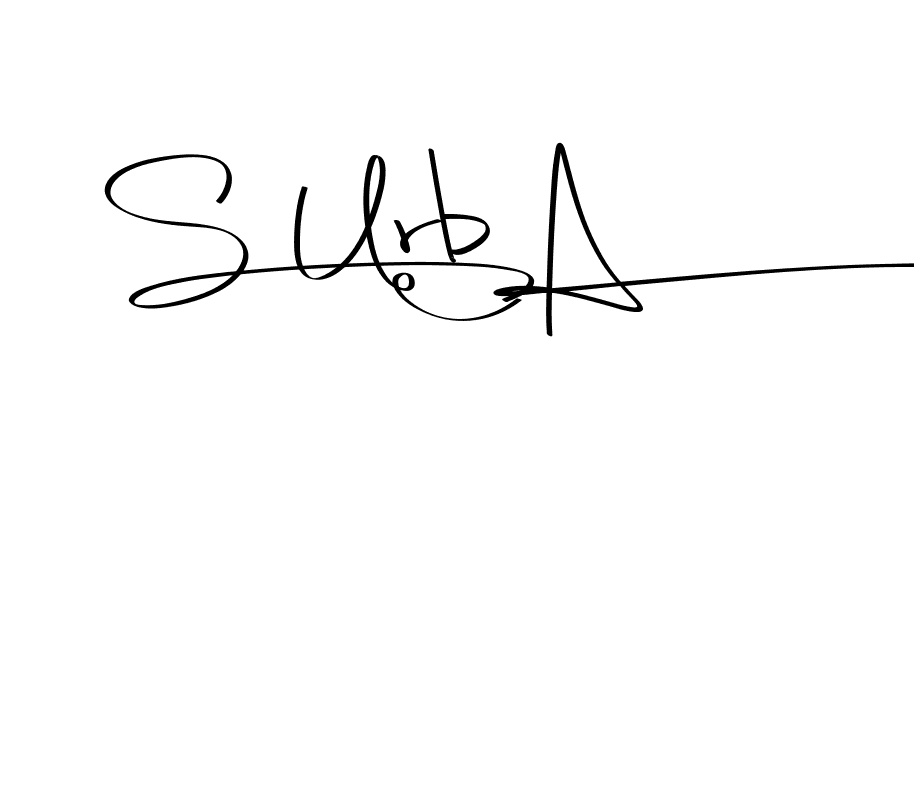 The best way (AngkanyaSebelas-qZXA5) to make a short signature is to pick only two or three words in your name. The name Ceard include a total of six letters. For converting this name. Ceard signature style 2 images and pictures png