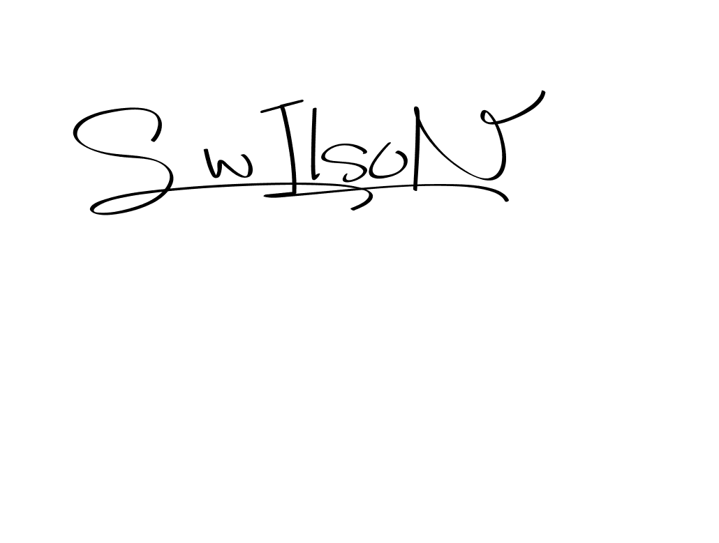 The best way (AngkanyaSebelas-qZXA5) to make a short signature is to pick only two or three words in your name. The name Ceard include a total of six letters. For converting this name. Ceard signature style 2 images and pictures png