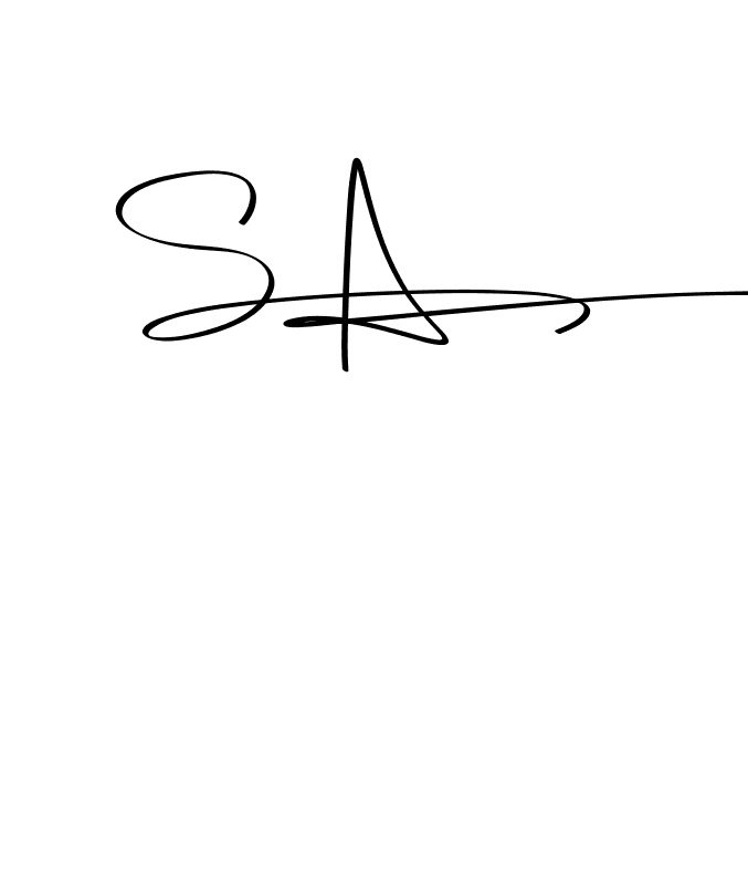 The best way (AngkanyaSebelas-qZXA5) to make a short signature is to pick only two or three words in your name. The name Ceard include a total of six letters. For converting this name. Ceard signature style 2 images and pictures png