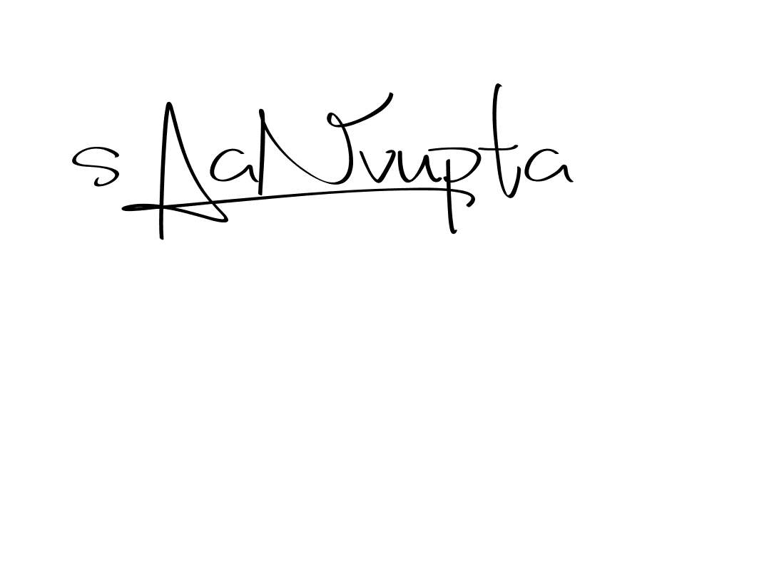 The best way (AngkanyaSebelas-qZXA5) to make a short signature is to pick only two or three words in your name. The name Ceard include a total of six letters. For converting this name. Ceard signature style 2 images and pictures png