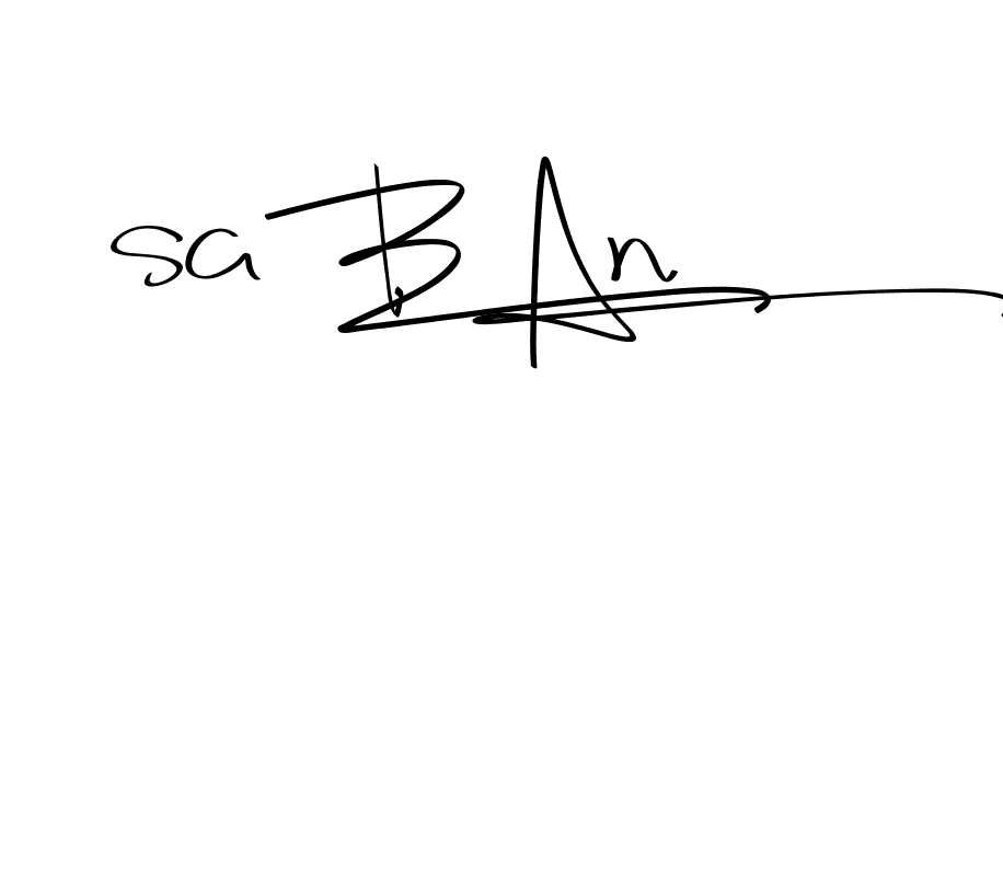 The best way (AngkanyaSebelas-qZXA5) to make a short signature is to pick only two or three words in your name. The name Ceard include a total of six letters. For converting this name. Ceard signature style 2 images and pictures png