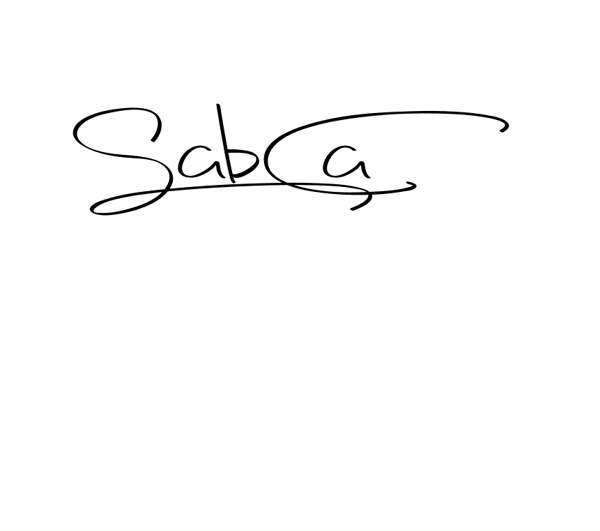 The best way (AngkanyaSebelas-qZXA5) to make a short signature is to pick only two or three words in your name. The name Ceard include a total of six letters. For converting this name. Ceard signature style 2 images and pictures png