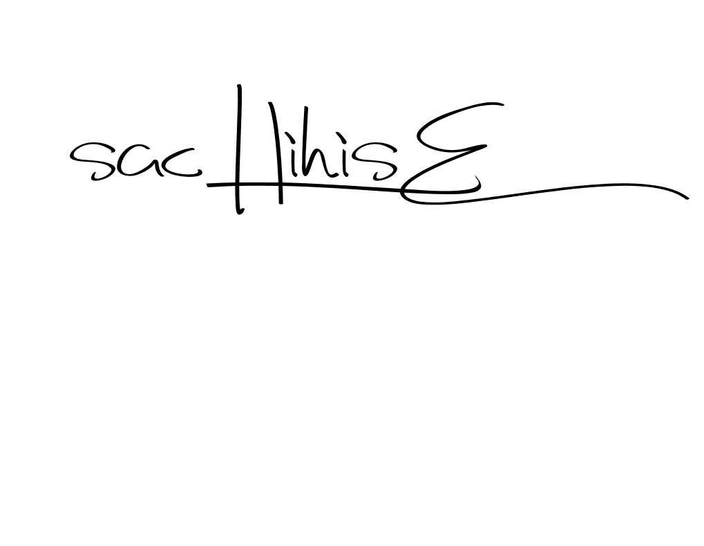 The best way (AngkanyaSebelas-qZXA5) to make a short signature is to pick only two or three words in your name. The name Ceard include a total of six letters. For converting this name. Ceard signature style 2 images and pictures png