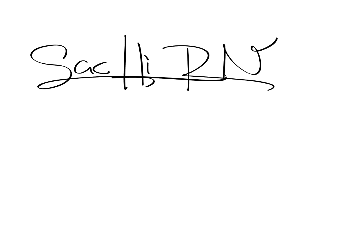 The best way (AngkanyaSebelas-qZXA5) to make a short signature is to pick only two or three words in your name. The name Ceard include a total of six letters. For converting this name. Ceard signature style 2 images and pictures png