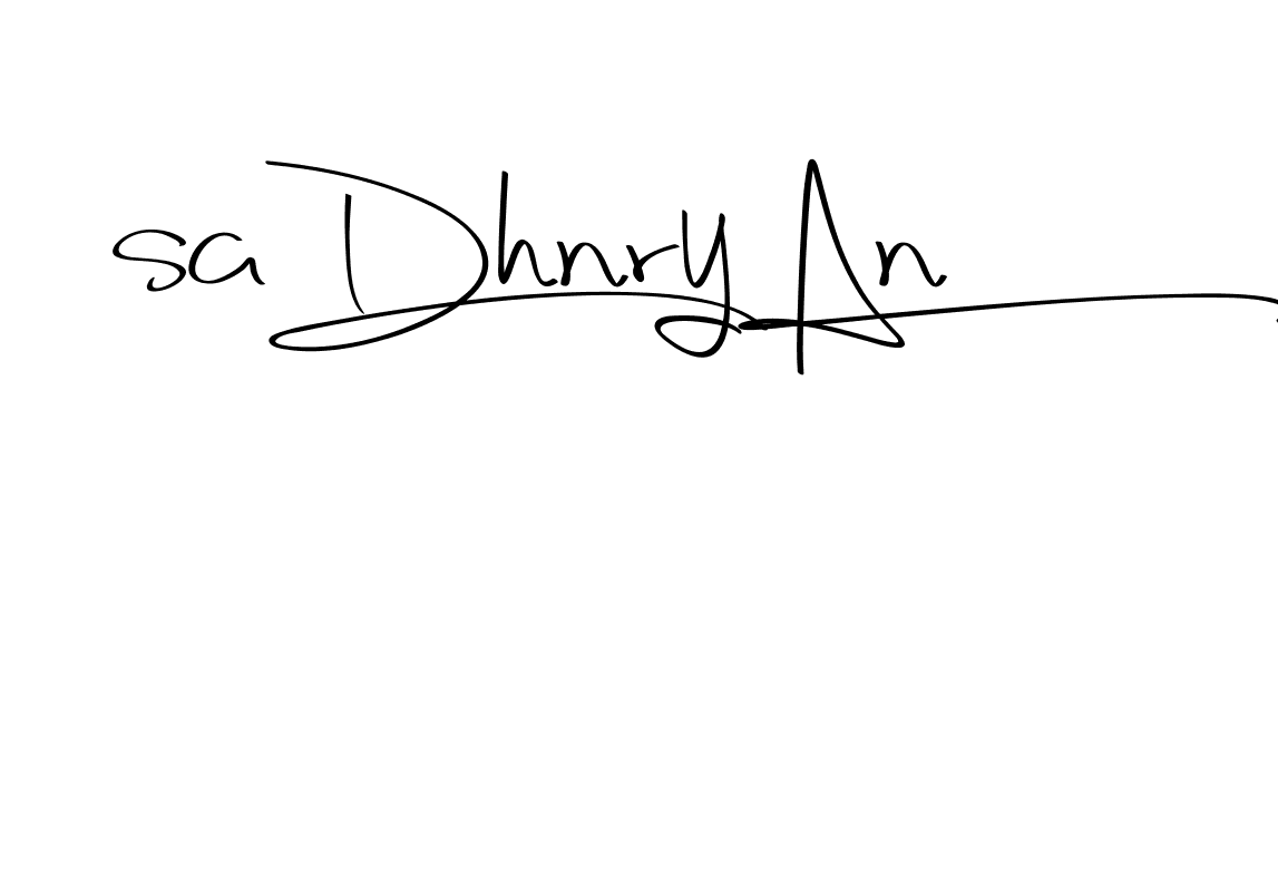 The best way (AngkanyaSebelas-qZXA5) to make a short signature is to pick only two or three words in your name. The name Ceard include a total of six letters. For converting this name. Ceard signature style 2 images and pictures png