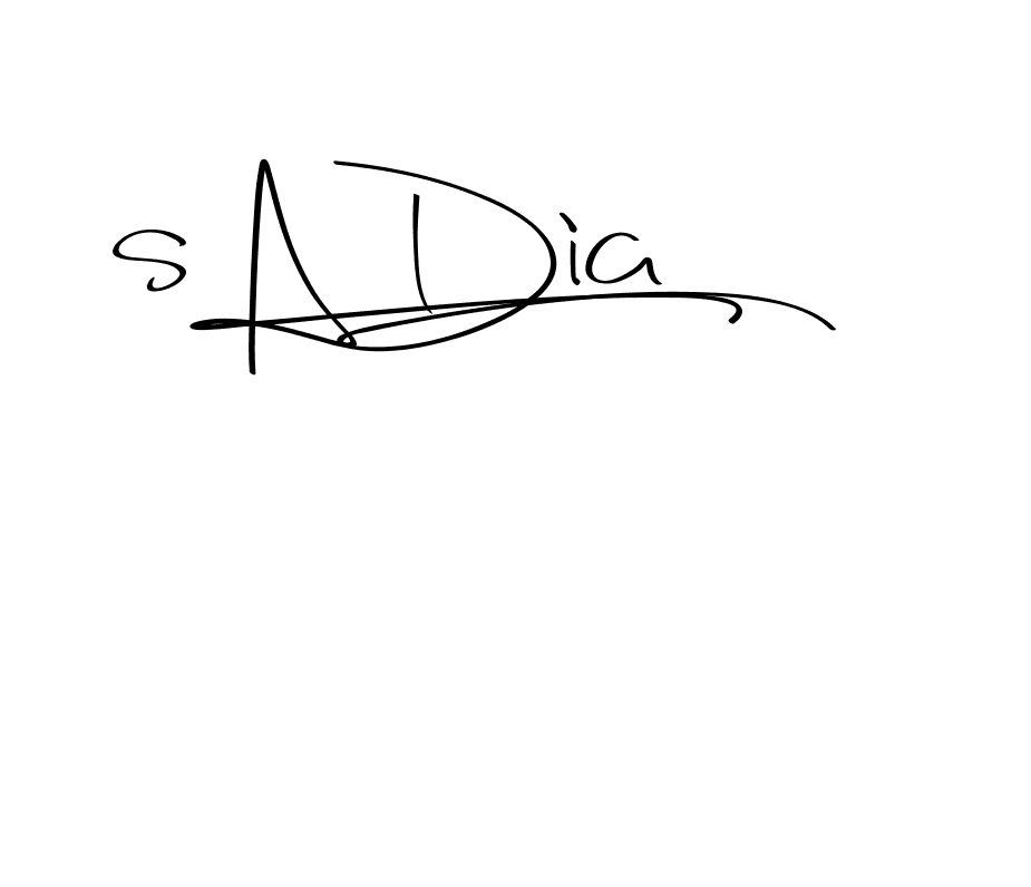 The best way (AngkanyaSebelas-qZXA5) to make a short signature is to pick only two or three words in your name. The name Ceard include a total of six letters. For converting this name. Ceard signature style 2 images and pictures png