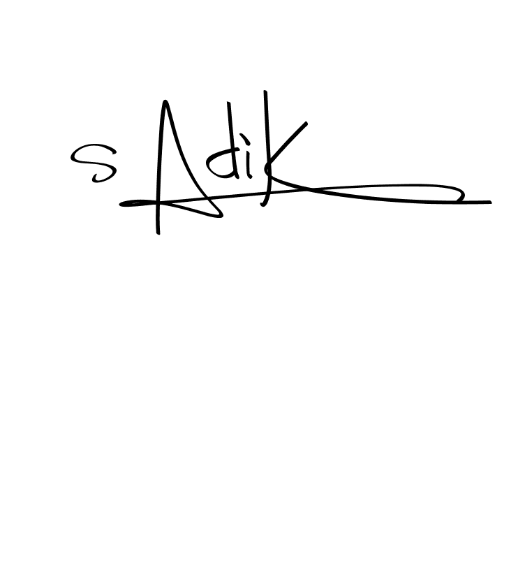 The best way (AngkanyaSebelas-qZXA5) to make a short signature is to pick only two or three words in your name. The name Ceard include a total of six letters. For converting this name. Ceard signature style 2 images and pictures png