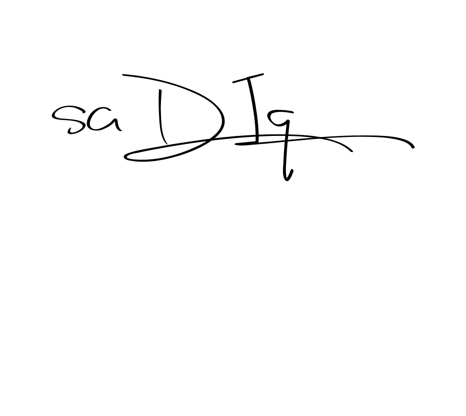 The best way (AngkanyaSebelas-qZXA5) to make a short signature is to pick only two or three words in your name. The name Ceard include a total of six letters. For converting this name. Ceard signature style 2 images and pictures png