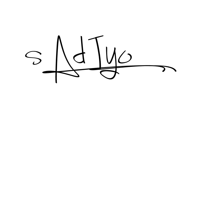 The best way (AngkanyaSebelas-qZXA5) to make a short signature is to pick only two or three words in your name. The name Ceard include a total of six letters. For converting this name. Ceard signature style 2 images and pictures png