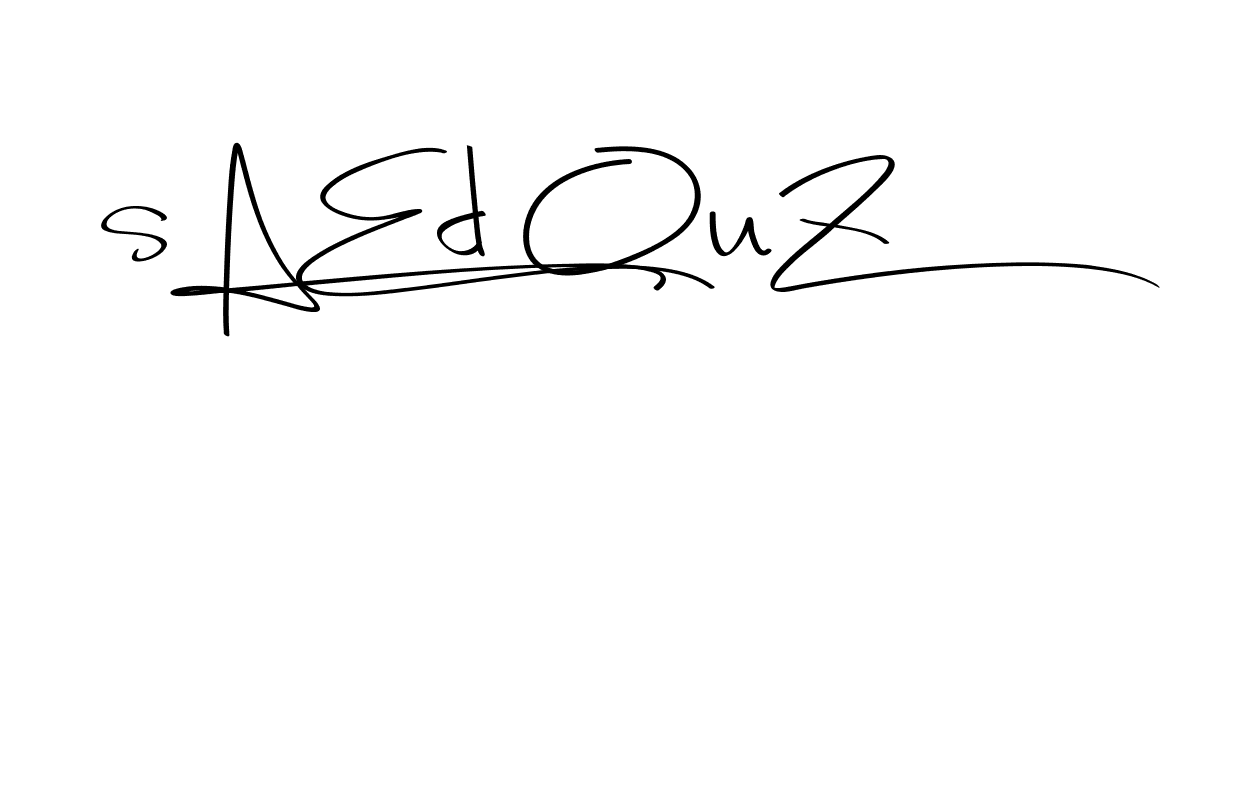 The best way (AngkanyaSebelas-qZXA5) to make a short signature is to pick only two or three words in your name. The name Ceard include a total of six letters. For converting this name. Ceard signature style 2 images and pictures png