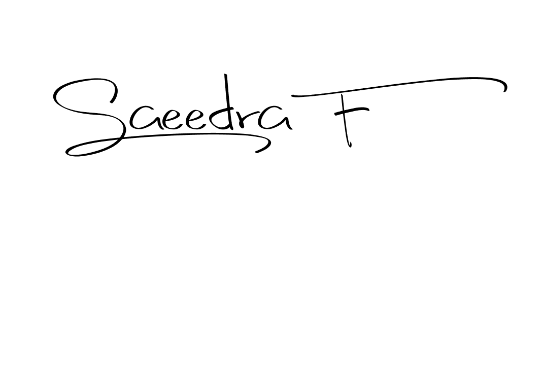 The best way (AngkanyaSebelas-qZXA5) to make a short signature is to pick only two or three words in your name. The name Ceard include a total of six letters. For converting this name. Ceard signature style 2 images and pictures png