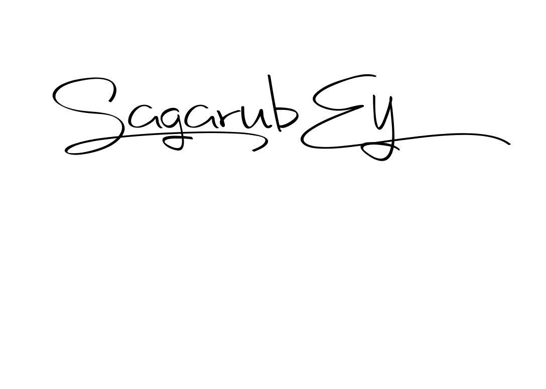 The best way (AngkanyaSebelas-qZXA5) to make a short signature is to pick only two or three words in your name. The name Ceard include a total of six letters. For converting this name. Ceard signature style 2 images and pictures png