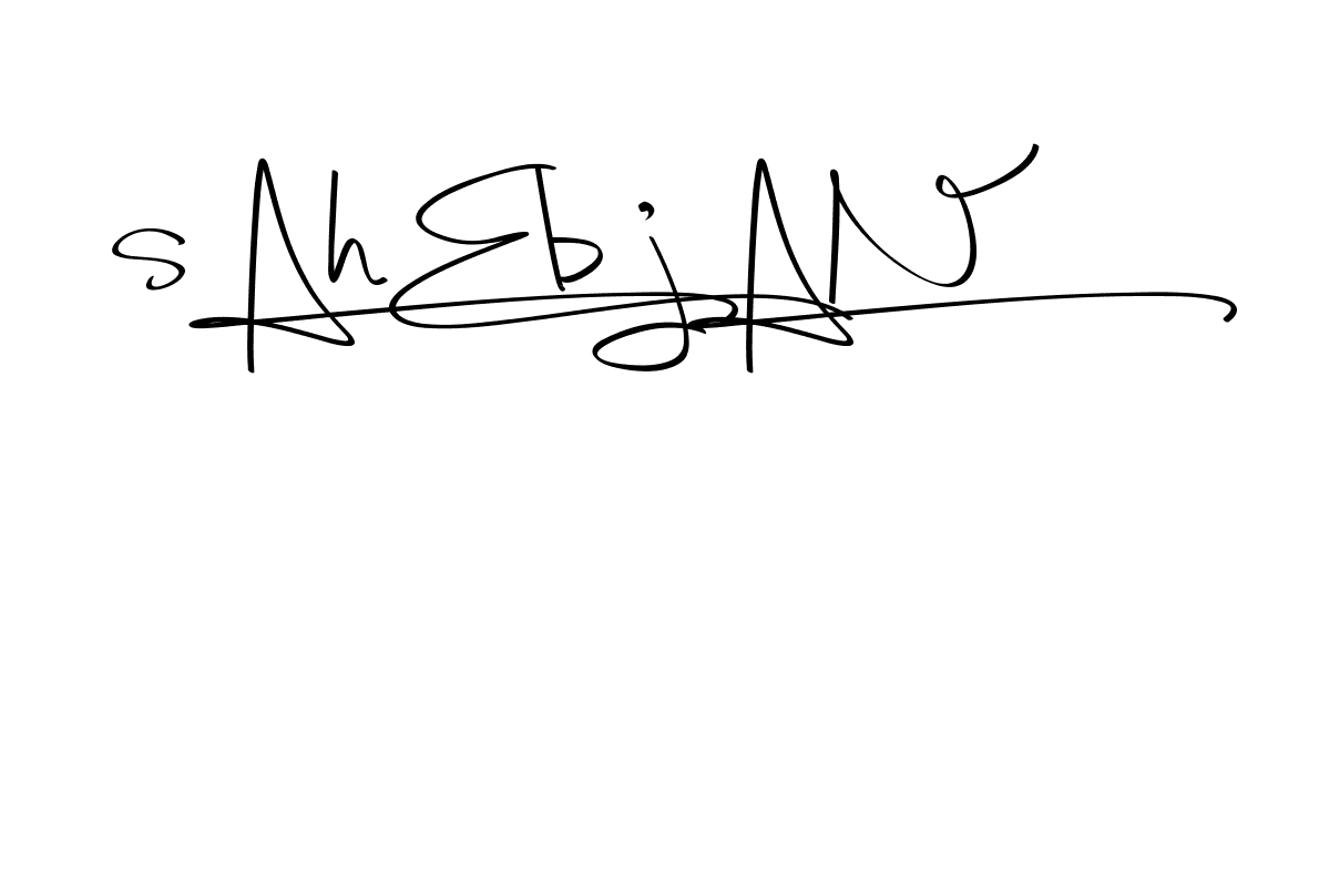 The best way (AngkanyaSebelas-qZXA5) to make a short signature is to pick only two or three words in your name. The name Ceard include a total of six letters. For converting this name. Ceard signature style 2 images and pictures png