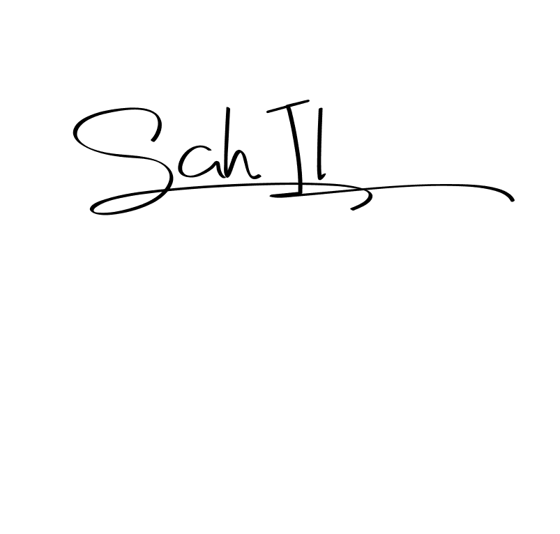 The best way (AngkanyaSebelas-qZXA5) to make a short signature is to pick only two or three words in your name. The name Ceard include a total of six letters. For converting this name. Ceard signature style 2 images and pictures png