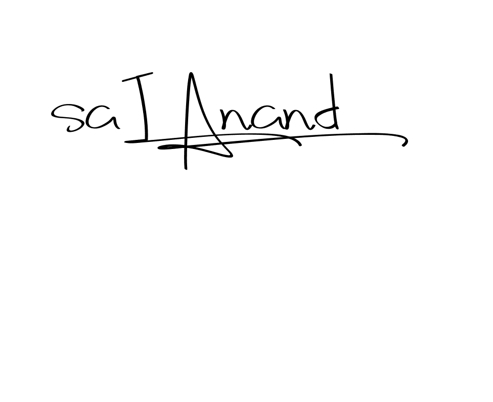 The best way (AngkanyaSebelas-qZXA5) to make a short signature is to pick only two or three words in your name. The name Ceard include a total of six letters. For converting this name. Ceard signature style 2 images and pictures png