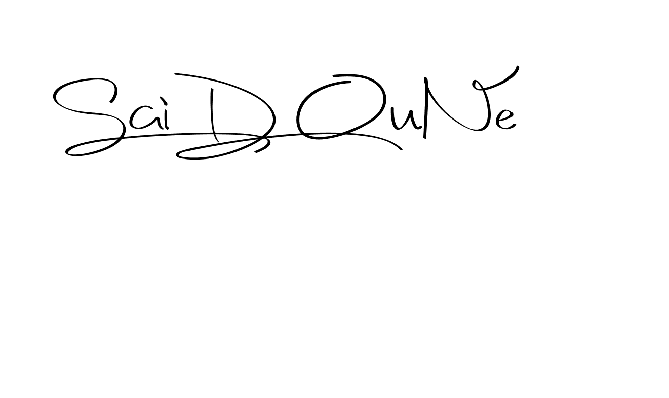 The best way (AngkanyaSebelas-qZXA5) to make a short signature is to pick only two or three words in your name. The name Ceard include a total of six letters. For converting this name. Ceard signature style 2 images and pictures png