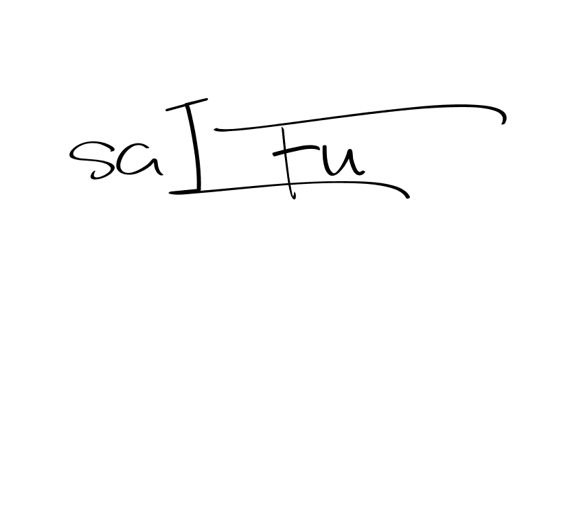 The best way (AngkanyaSebelas-qZXA5) to make a short signature is to pick only two or three words in your name. The name Ceard include a total of six letters. For converting this name. Ceard signature style 2 images and pictures png