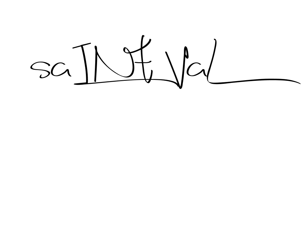 The best way (AngkanyaSebelas-qZXA5) to make a short signature is to pick only two or three words in your name. The name Ceard include a total of six letters. For converting this name. Ceard signature style 2 images and pictures png