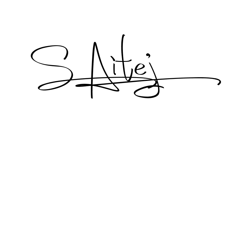 The best way (AngkanyaSebelas-qZXA5) to make a short signature is to pick only two or three words in your name. The name Ceard include a total of six letters. For converting this name. Ceard signature style 2 images and pictures png