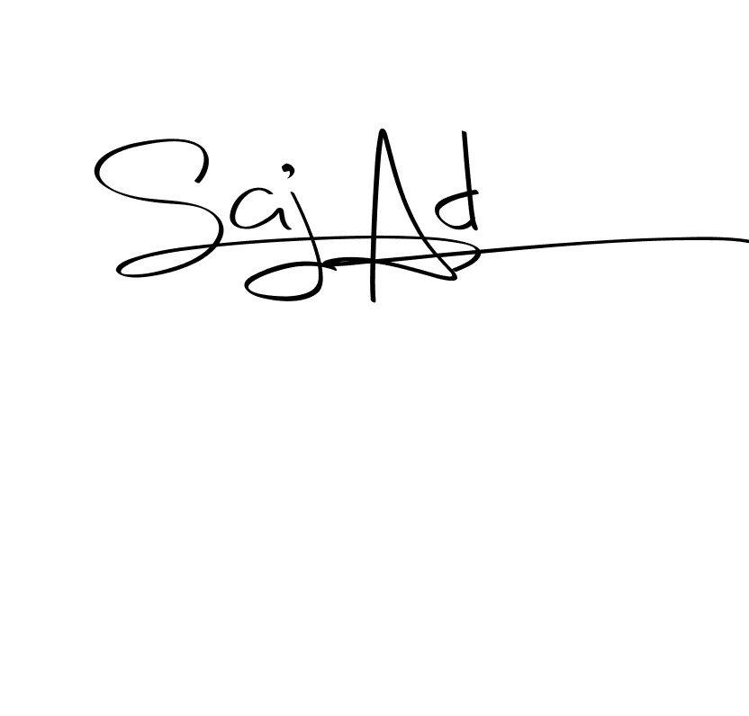 The best way (AngkanyaSebelas-qZXA5) to make a short signature is to pick only two or three words in your name. The name Ceard include a total of six letters. For converting this name. Ceard signature style 2 images and pictures png