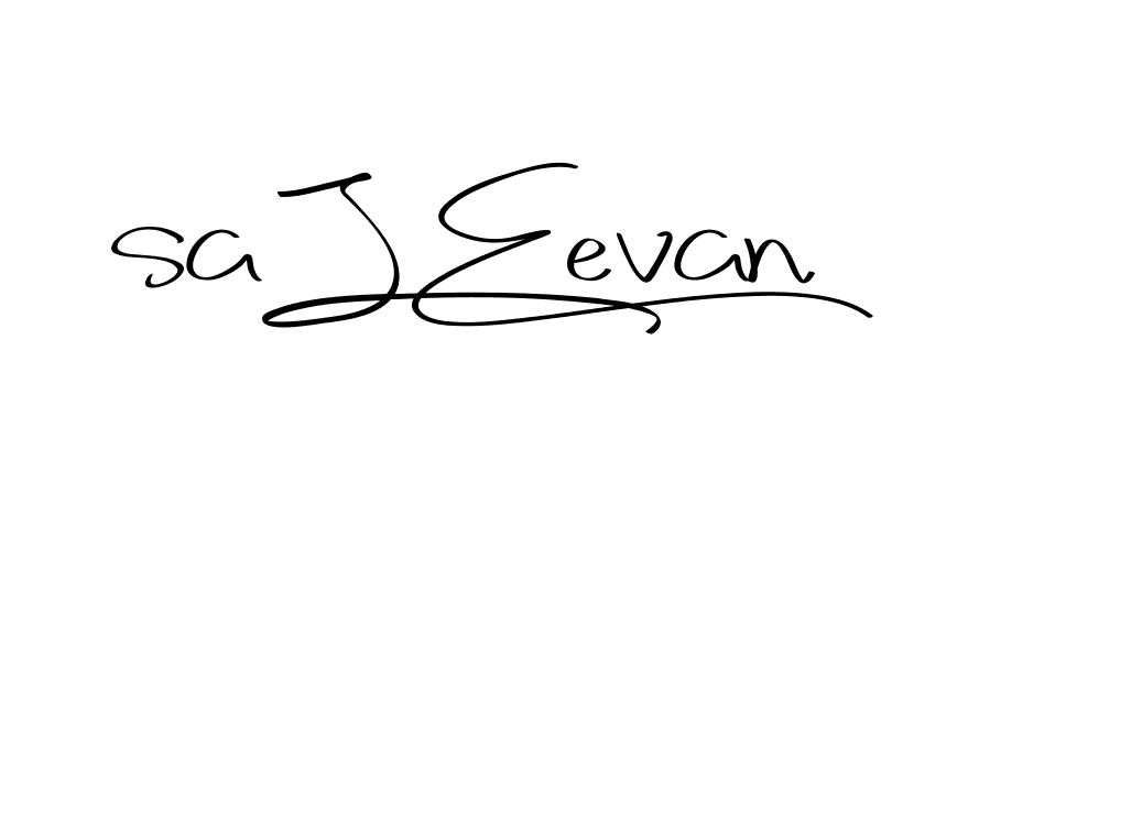 The best way (AngkanyaSebelas-qZXA5) to make a short signature is to pick only two or three words in your name. The name Ceard include a total of six letters. For converting this name. Ceard signature style 2 images and pictures png