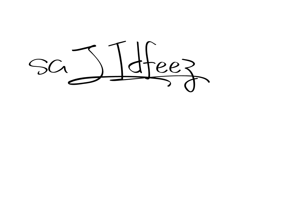 The best way (AngkanyaSebelas-qZXA5) to make a short signature is to pick only two or three words in your name. The name Ceard include a total of six letters. For converting this name. Ceard signature style 2 images and pictures png