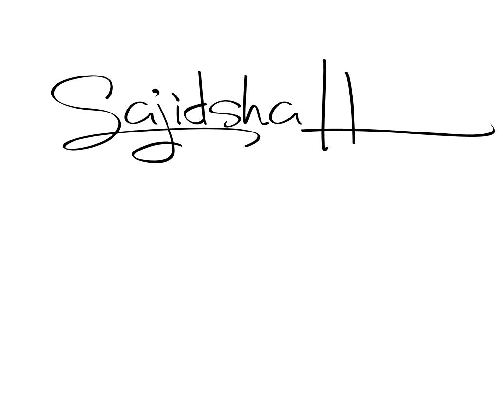 The best way (AngkanyaSebelas-qZXA5) to make a short signature is to pick only two or three words in your name. The name Ceard include a total of six letters. For converting this name. Ceard signature style 2 images and pictures png