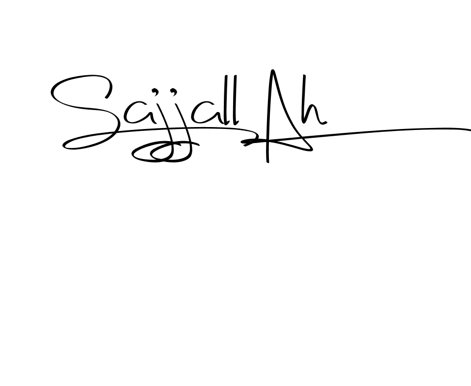 The best way (AngkanyaSebelas-qZXA5) to make a short signature is to pick only two or three words in your name. The name Ceard include a total of six letters. For converting this name. Ceard signature style 2 images and pictures png