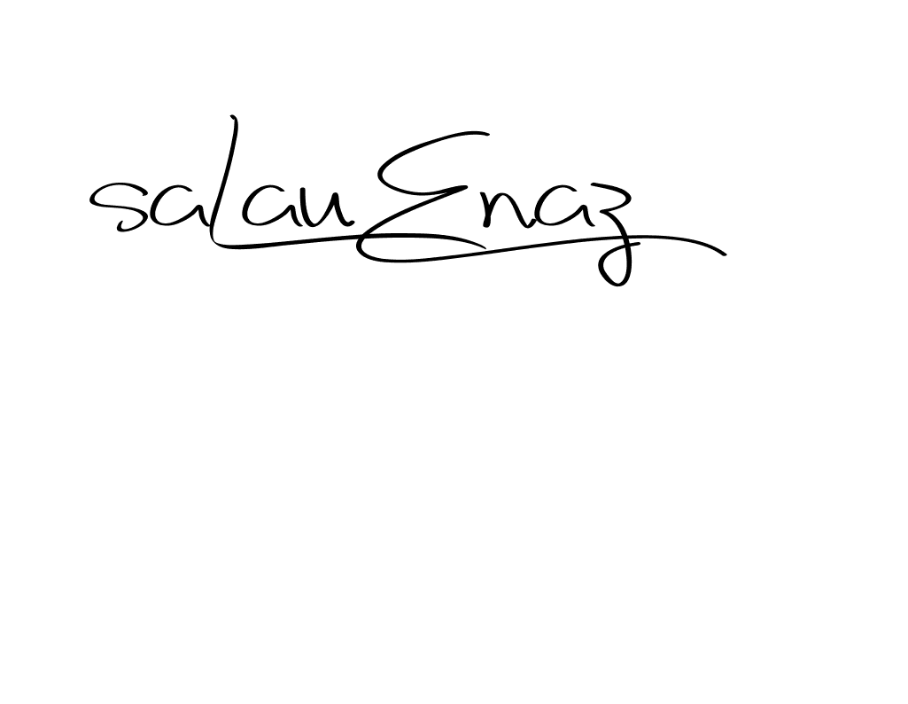 The best way (AngkanyaSebelas-qZXA5) to make a short signature is to pick only two or three words in your name. The name Ceard include a total of six letters. For converting this name. Ceard signature style 2 images and pictures png