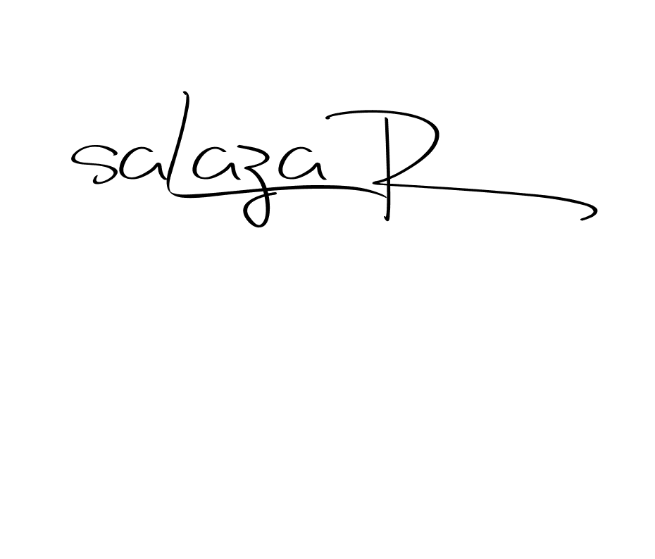 The best way (AngkanyaSebelas-qZXA5) to make a short signature is to pick only two or three words in your name. The name Ceard include a total of six letters. For converting this name. Ceard signature style 2 images and pictures png