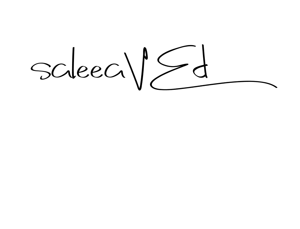 The best way (AngkanyaSebelas-qZXA5) to make a short signature is to pick only two or three words in your name. The name Ceard include a total of six letters. For converting this name. Ceard signature style 2 images and pictures png