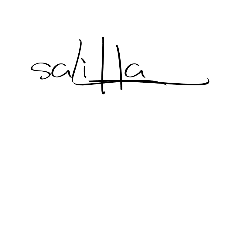 The best way (AngkanyaSebelas-qZXA5) to make a short signature is to pick only two or three words in your name. The name Ceard include a total of six letters. For converting this name. Ceard signature style 2 images and pictures png