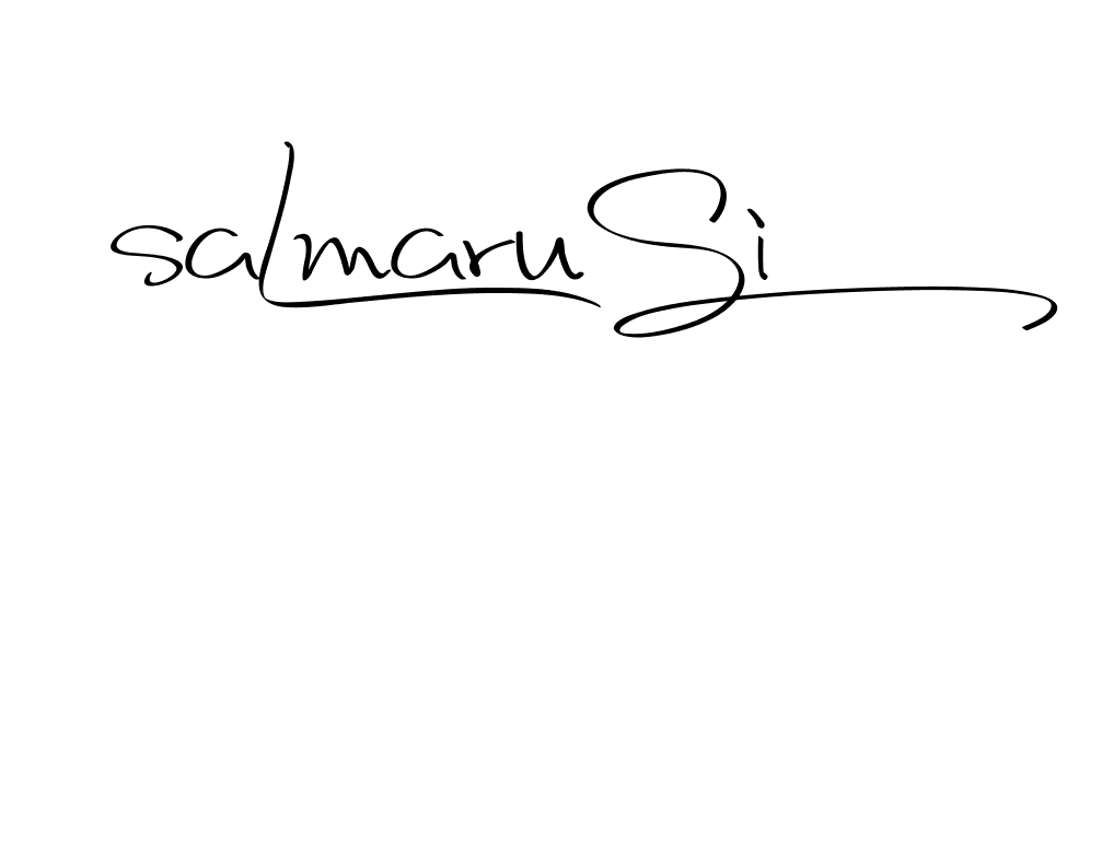 The best way (AngkanyaSebelas-qZXA5) to make a short signature is to pick only two or three words in your name. The name Ceard include a total of six letters. For converting this name. Ceard signature style 2 images and pictures png