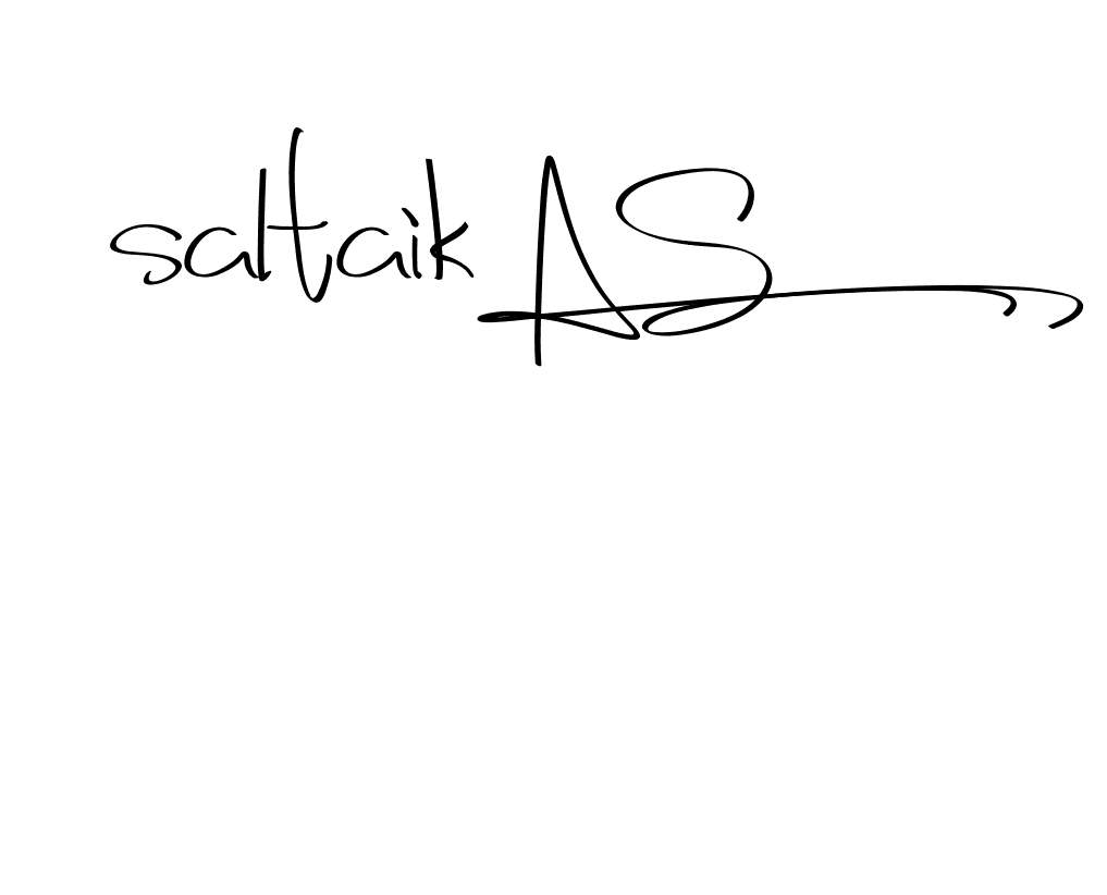 The best way (AngkanyaSebelas-qZXA5) to make a short signature is to pick only two or three words in your name. The name Ceard include a total of six letters. For converting this name. Ceard signature style 2 images and pictures png