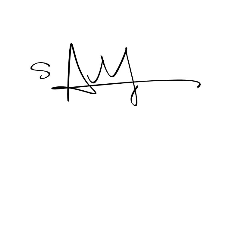 The best way (AngkanyaSebelas-qZXA5) to make a short signature is to pick only two or three words in your name. The name Ceard include a total of six letters. For converting this name. Ceard signature style 2 images and pictures png