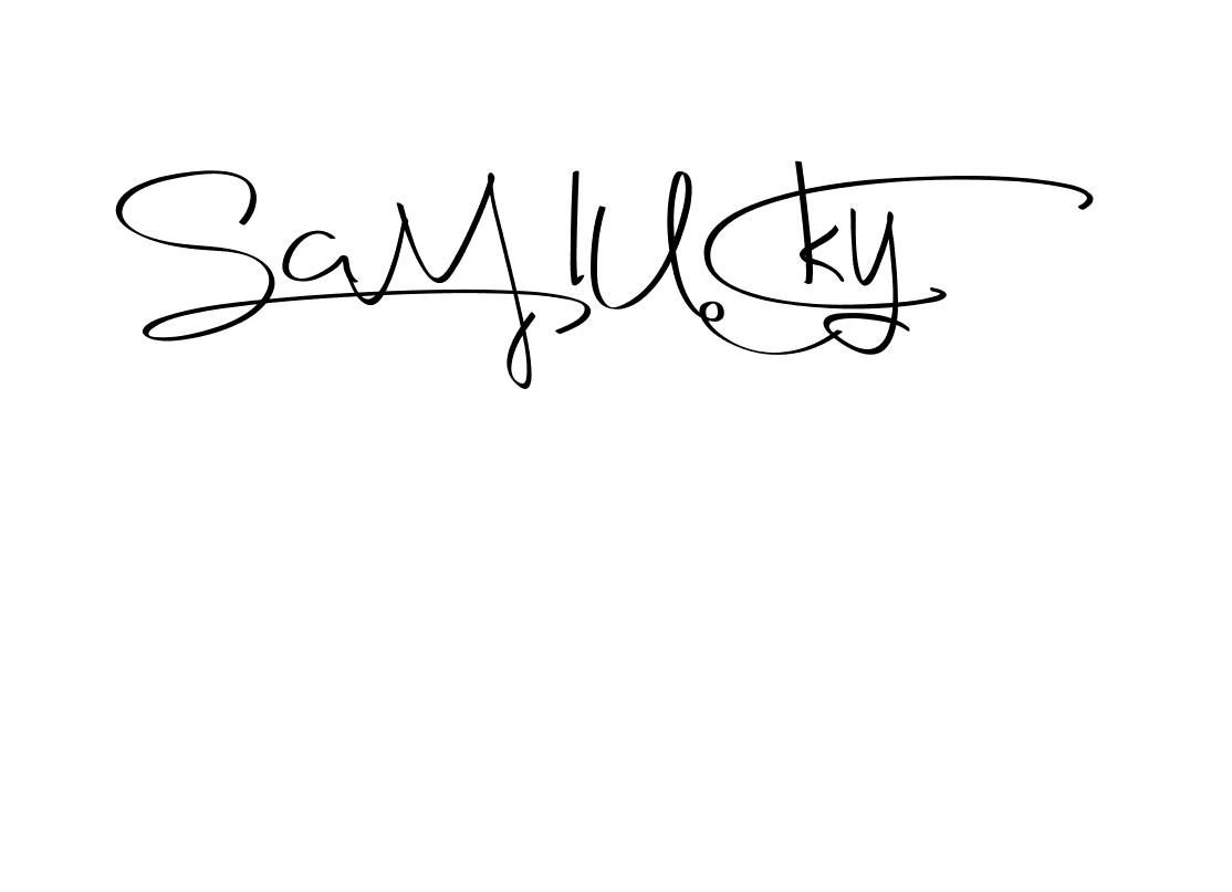 The best way (AngkanyaSebelas-qZXA5) to make a short signature is to pick only two or three words in your name. The name Ceard include a total of six letters. For converting this name. Ceard signature style 2 images and pictures png