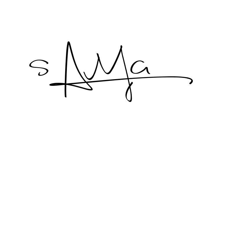 The best way (AngkanyaSebelas-qZXA5) to make a short signature is to pick only two or three words in your name. The name Ceard include a total of six letters. For converting this name. Ceard signature style 2 images and pictures png