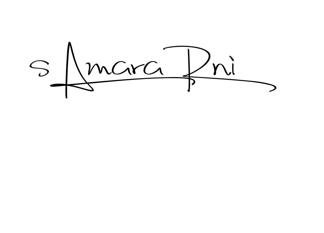 The best way (AngkanyaSebelas-qZXA5) to make a short signature is to pick only two or three words in your name. The name Ceard include a total of six letters. For converting this name. Ceard signature style 2 images and pictures png