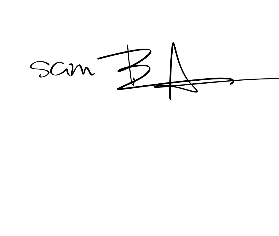 The best way (AngkanyaSebelas-qZXA5) to make a short signature is to pick only two or three words in your name. The name Ceard include a total of six letters. For converting this name. Ceard signature style 2 images and pictures png