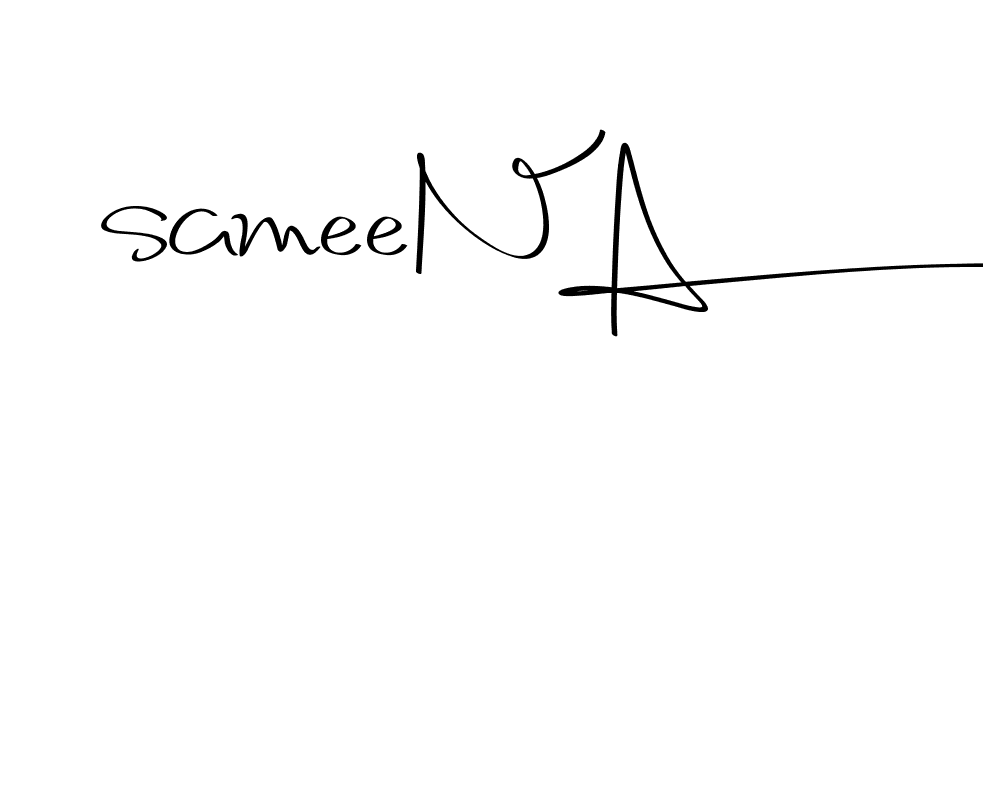 The best way (AngkanyaSebelas-qZXA5) to make a short signature is to pick only two or three words in your name. The name Ceard include a total of six letters. For converting this name. Ceard signature style 2 images and pictures png