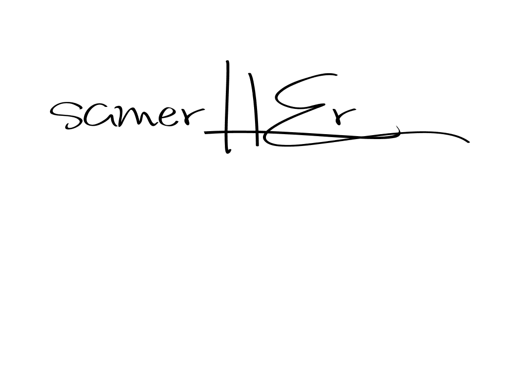 The best way (AngkanyaSebelas-qZXA5) to make a short signature is to pick only two or three words in your name. The name Ceard include a total of six letters. For converting this name. Ceard signature style 2 images and pictures png