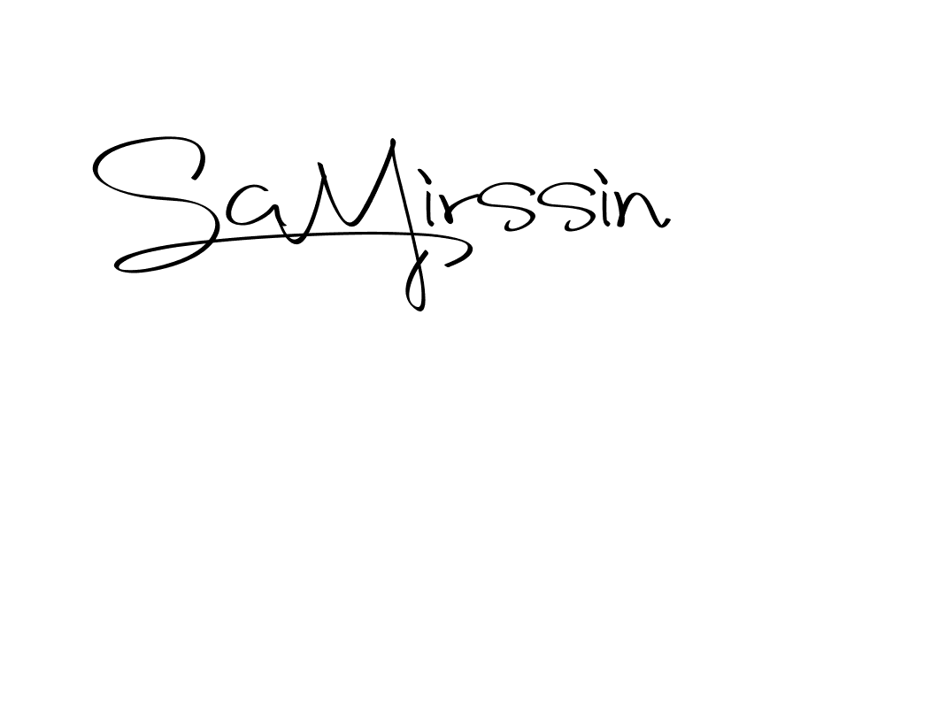 The best way (AngkanyaSebelas-qZXA5) to make a short signature is to pick only two or three words in your name. The name Ceard include a total of six letters. For converting this name. Ceard signature style 2 images and pictures png